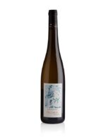 « COMPLEMEN(TERRE) »   PINOT GRIS - RIESLING   2024 Bio